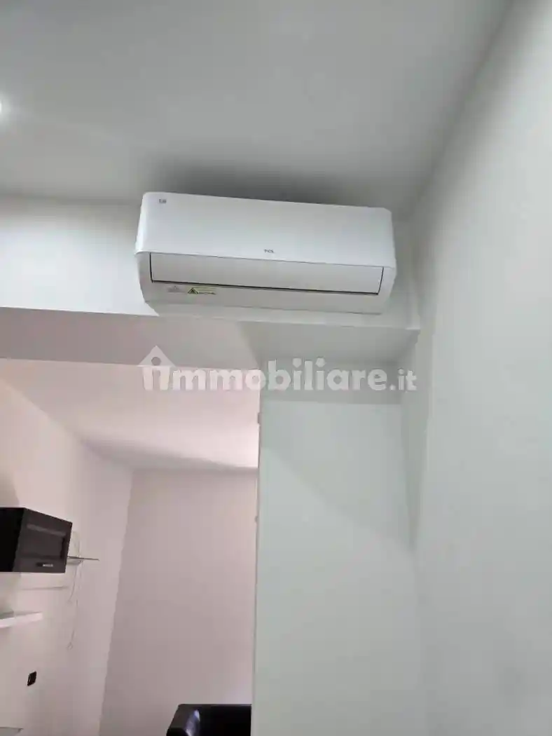 Trilocale via Imperatore Costantino 132, Commenda, Brindisi - foto 5