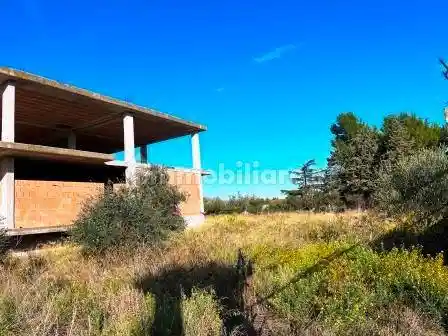 Appartamento via delle Orchidee, Salice Vecchio, Foggia - foto 3