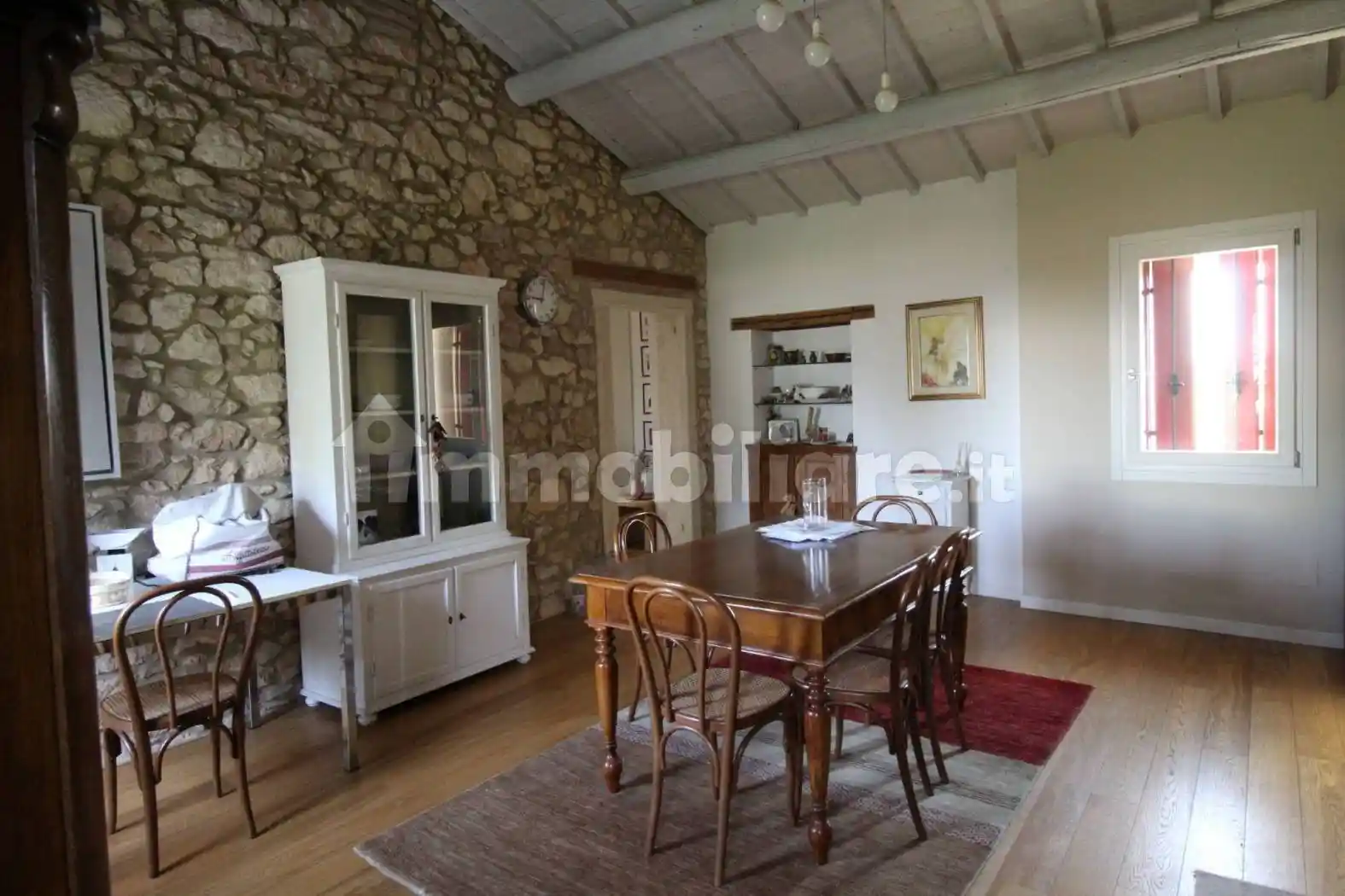 Villa in vendita a Lonigo