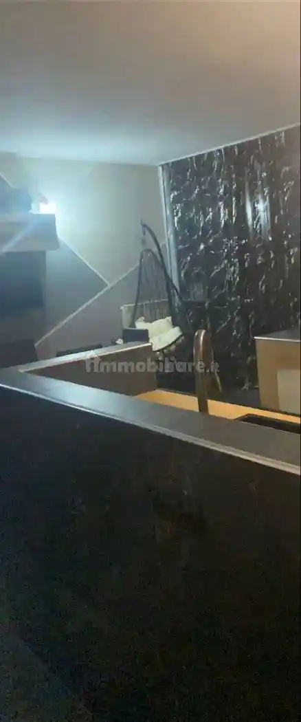 Appartamento in vendita a Busto Garolfo