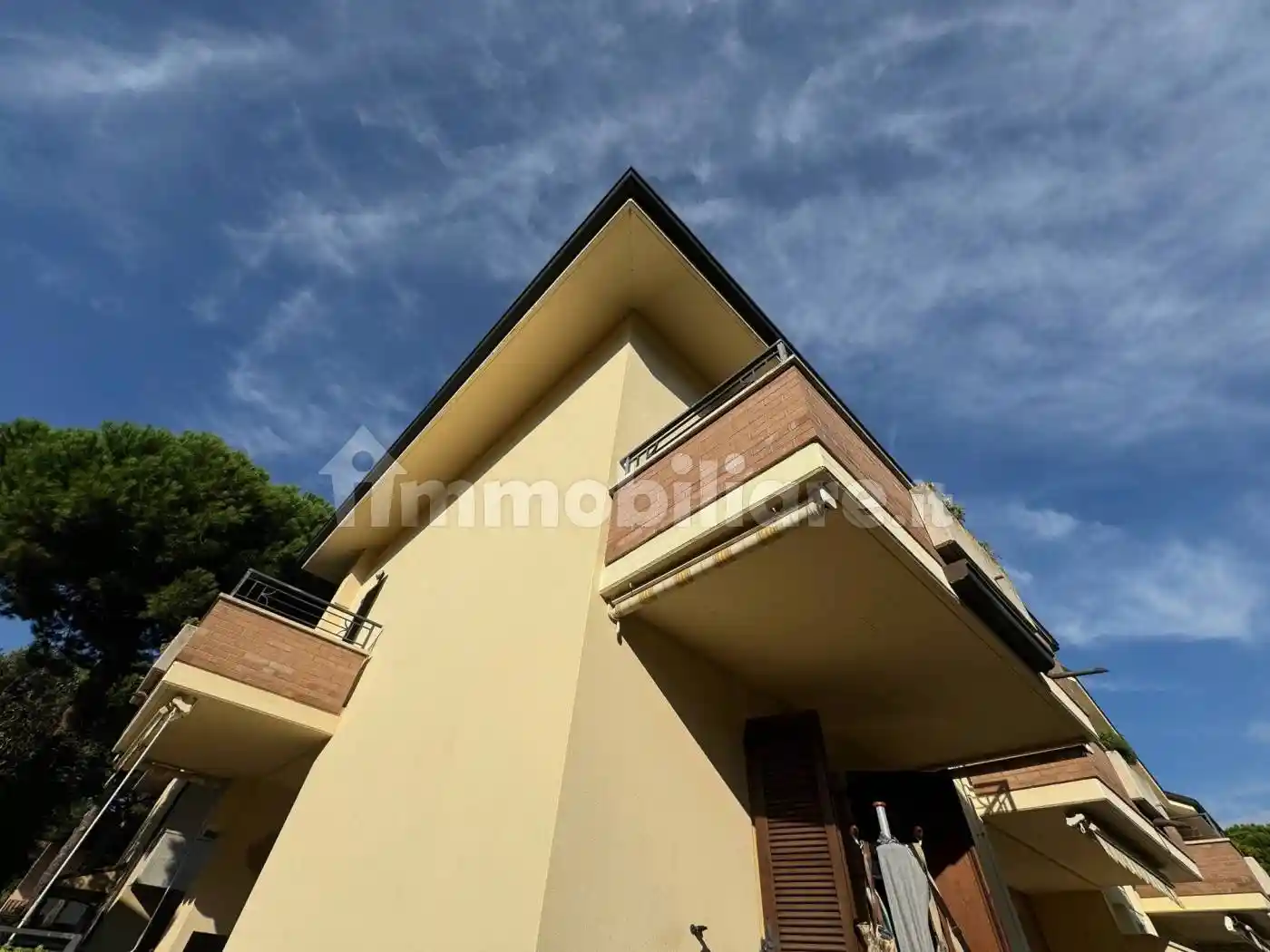 Villa in vendita a Cervia