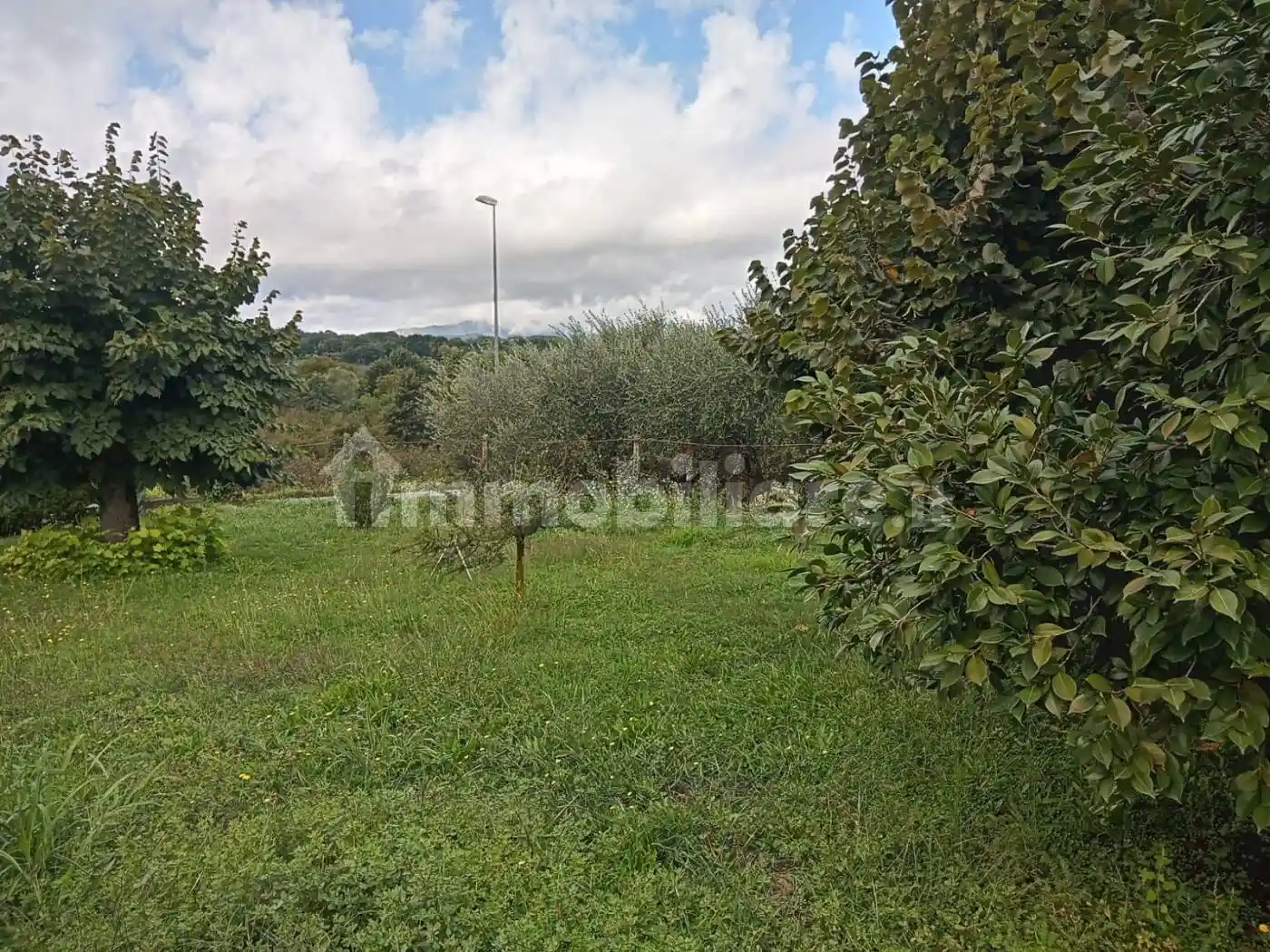 Villa unifamiliare Ss6, Marzanello, Vairano Patenora - foto 4