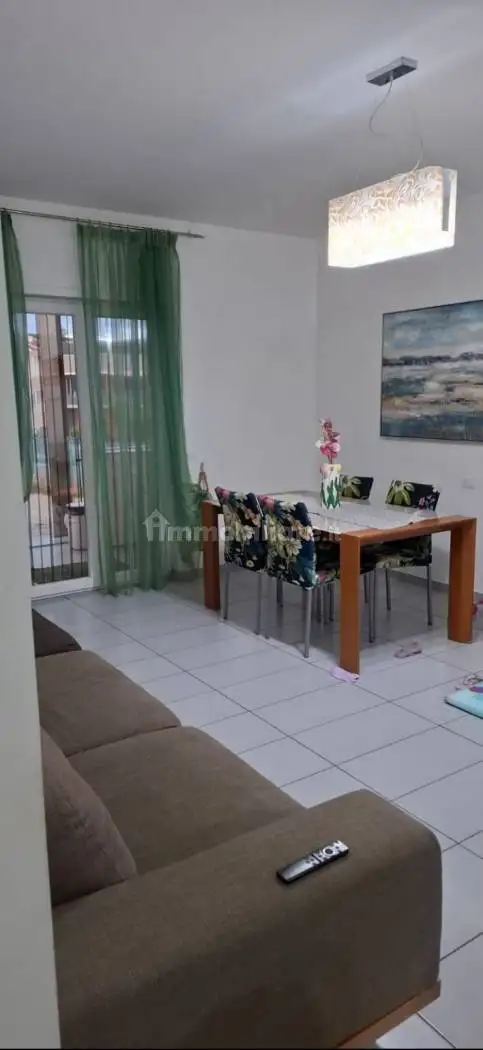 Appartamento in vendita a San Vitaliano