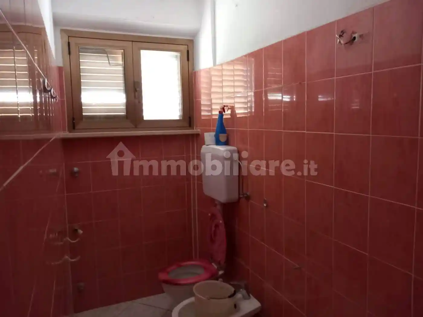 Appartamento via Giorgio Cirillo 7, Centro, Francavilla al Mare - foto 4