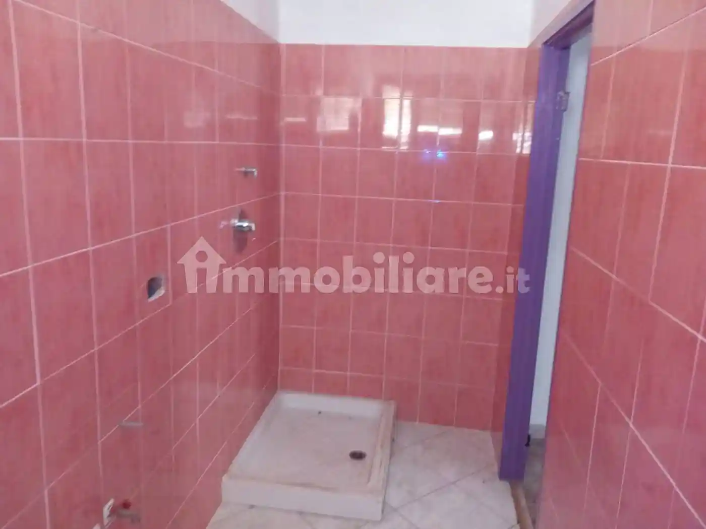 Appartamento via Giorgio Cirillo 7, Centro, Francavilla al Mare - foto 5