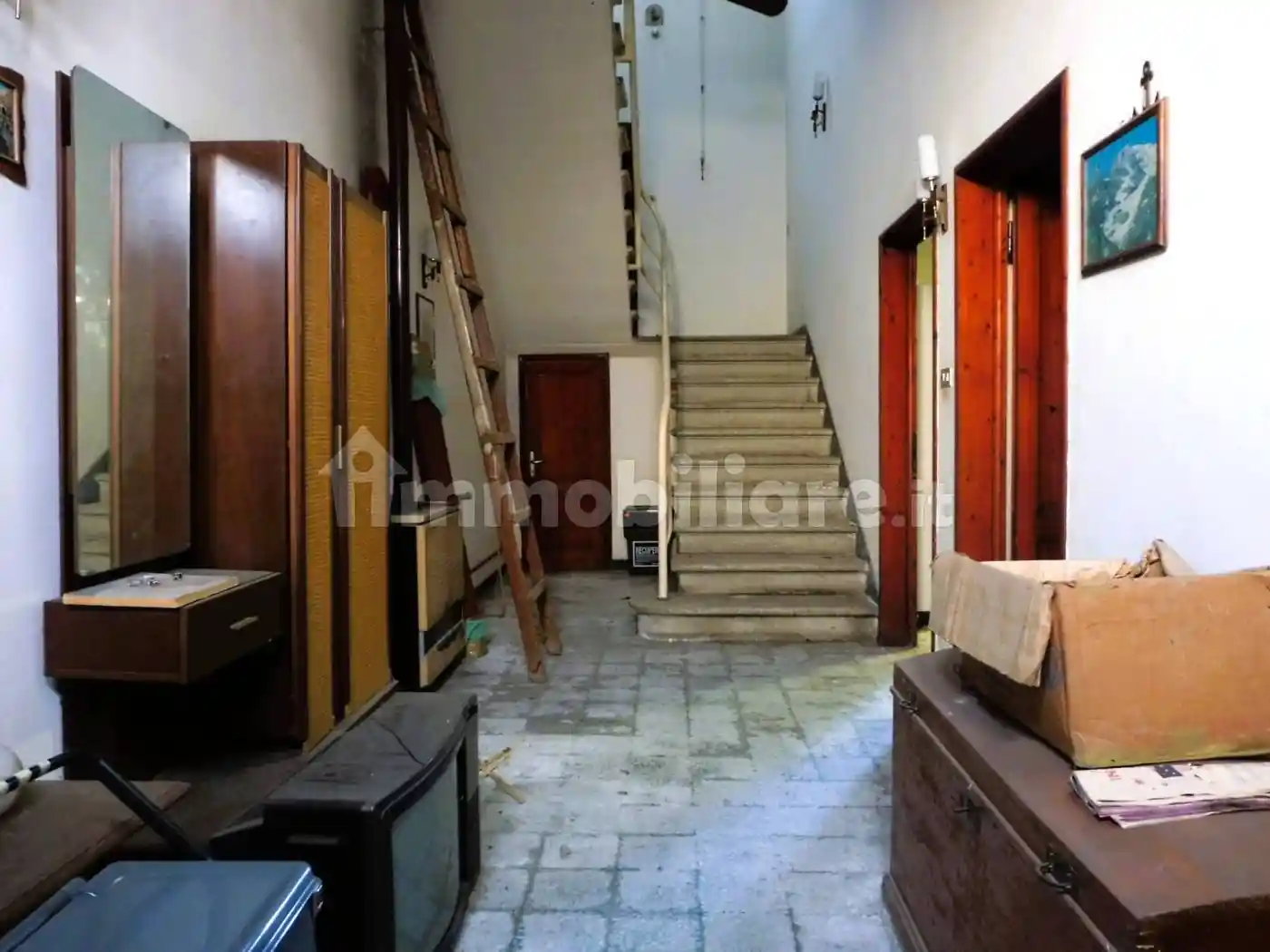 Casa indipendente in vendita a Empoli