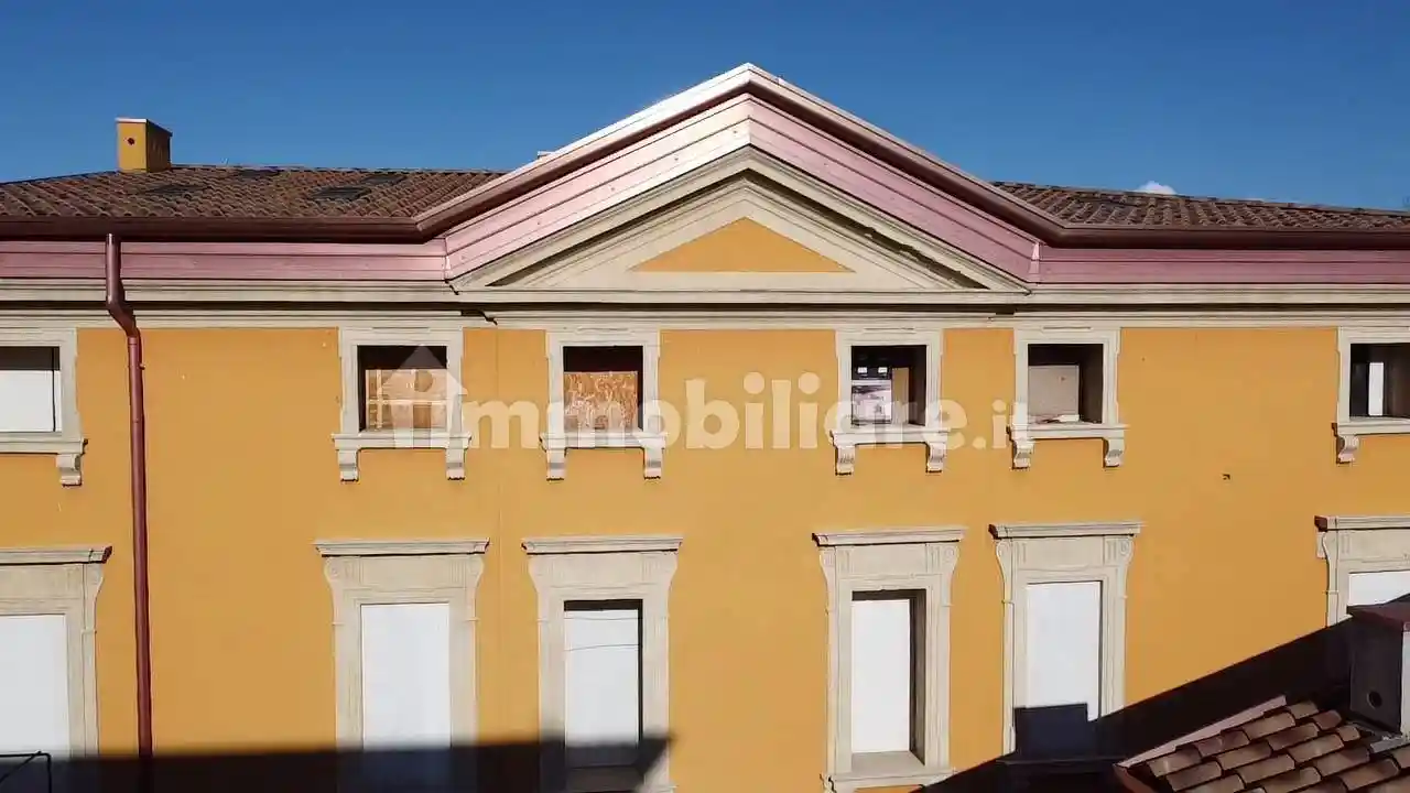 Appartamento in vendita a Sona