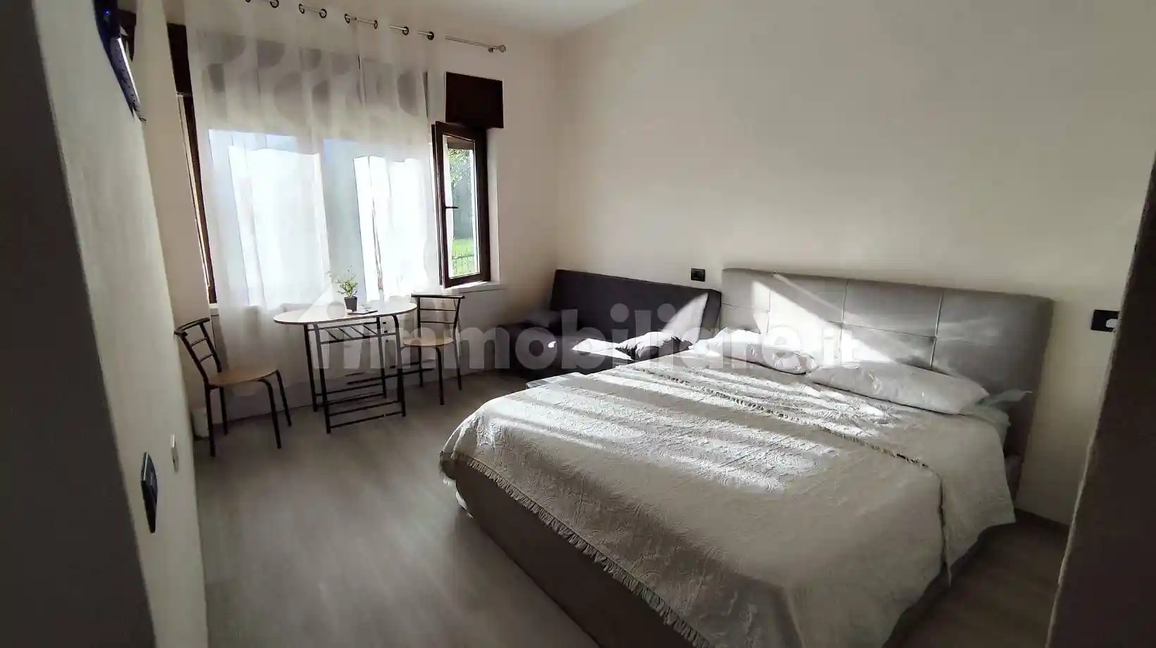 Appartamento in affitto a Quart