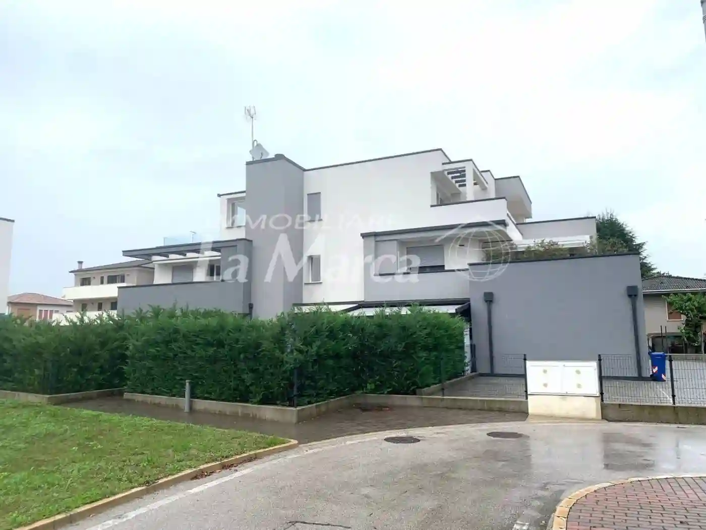 Attico - Mansarda - foto 5