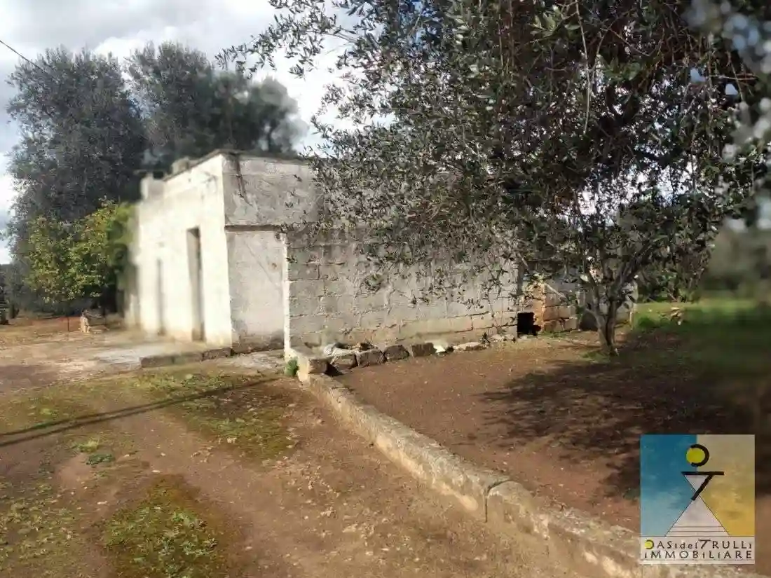 Rustico - Casale - foto 2