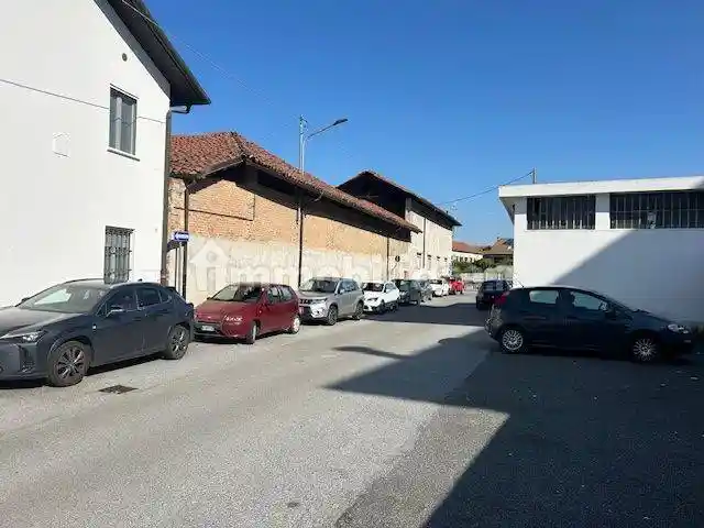 Casa indipendente in vendita a None