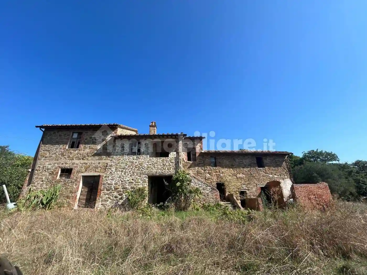 Rustico - Casale - foto 5