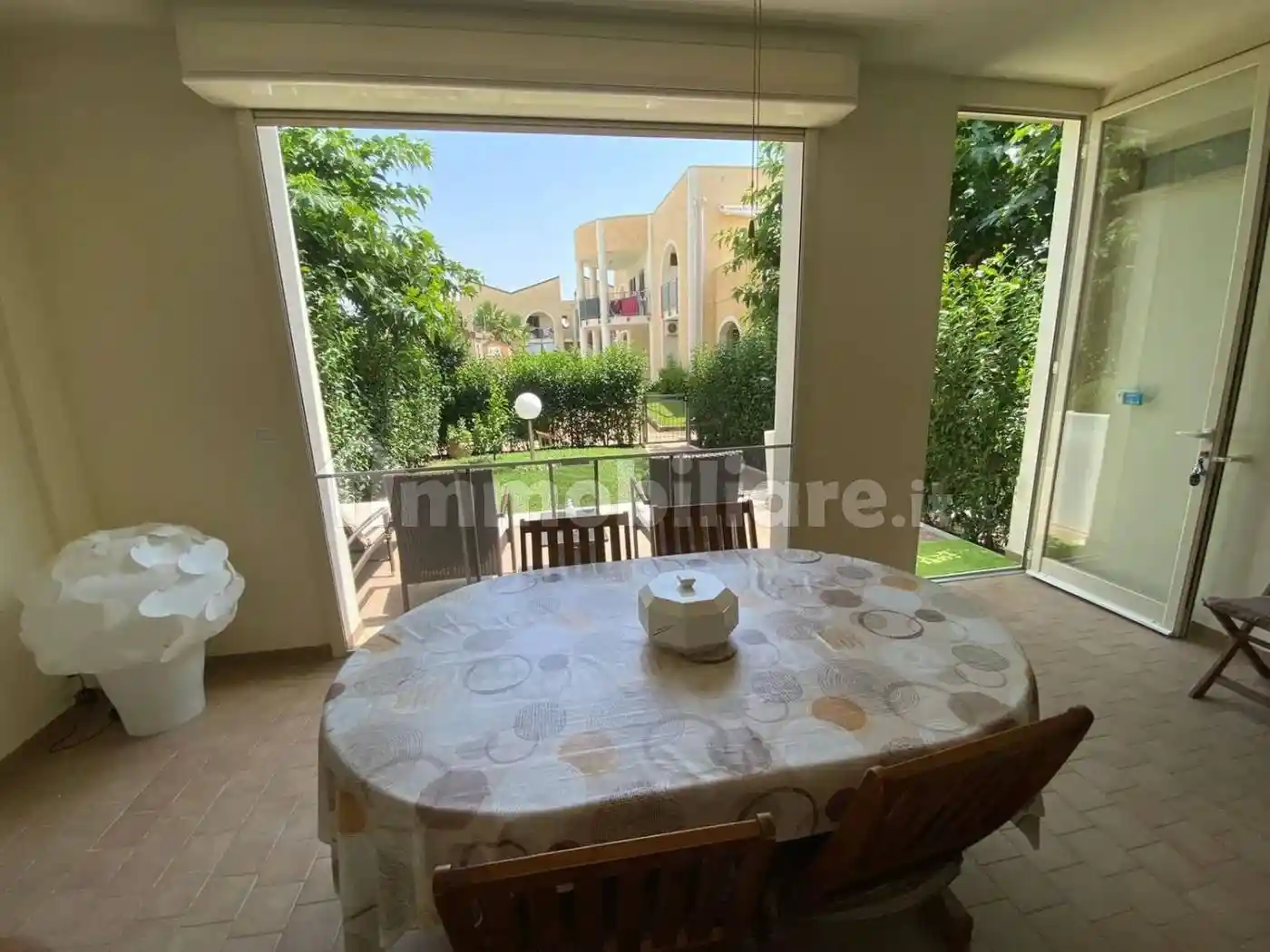 Villa unifamiliare via Torre Mare San C., Bernalda - foto 5