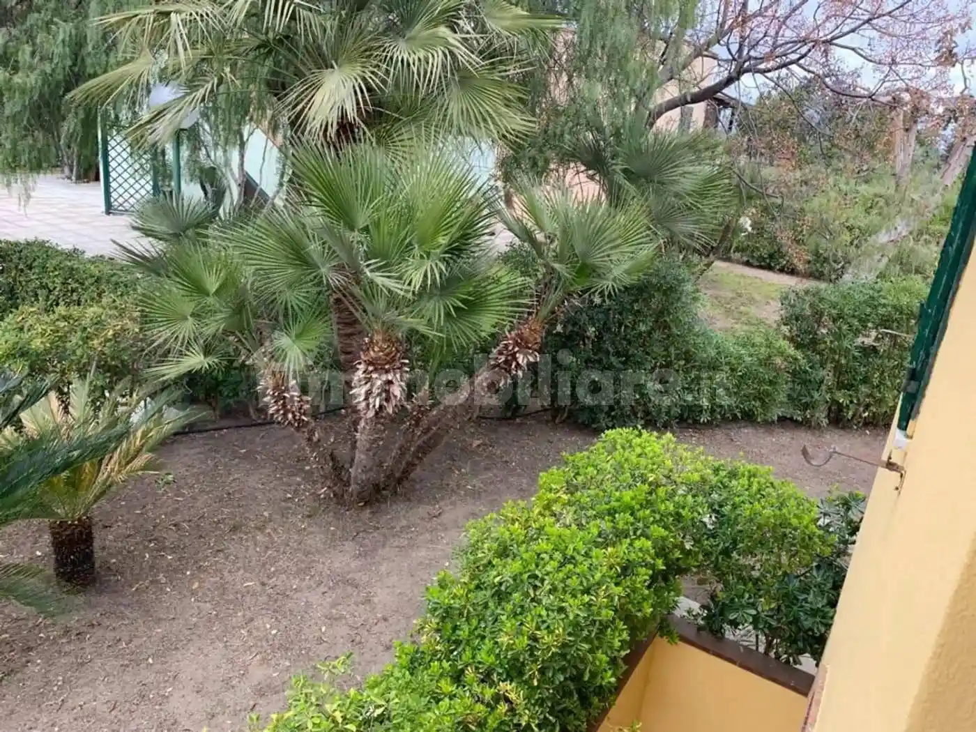 Villa unifamiliare Conrada Sansone San C., Bernalda - foto 2