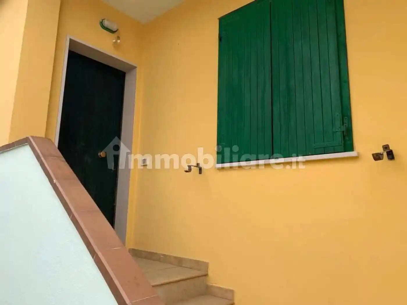 Villa unifamiliare Conrada Sansone San C., Bernalda - foto 3