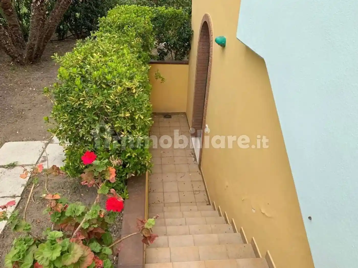 Villa unifamiliare Conrada Sansone San C., Bernalda - foto 4