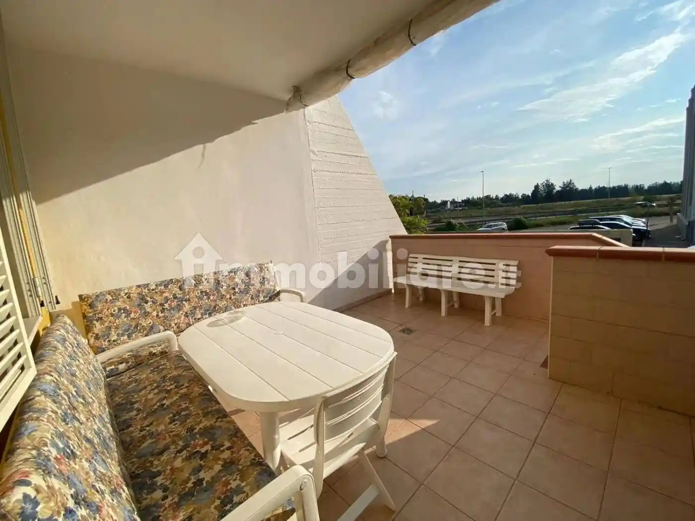 Villa unifamiliare viale Nestore, 36, Metaponto, Bernalda - foto 2