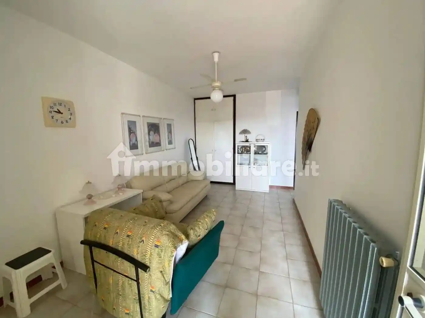 Villa unifamiliare viale Nestore, 36, Metaponto, Bernalda - foto 4