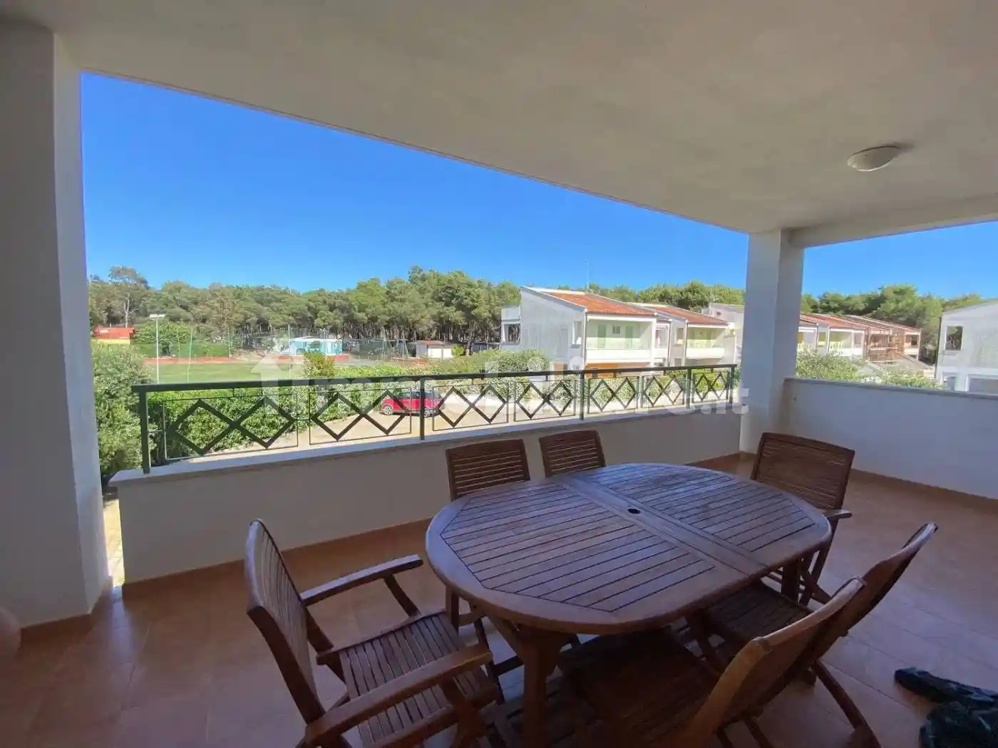 Trilocale Contrada Torre Mare, 1, Bernalda - foto 3