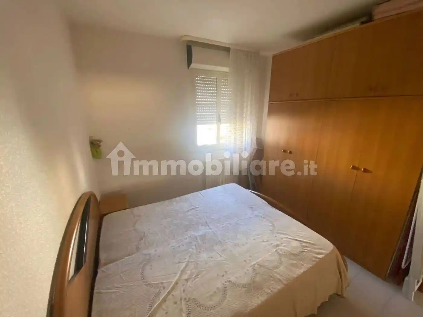 Trilocale viale Nestore, 15, Metaponto, Bernalda - foto 5