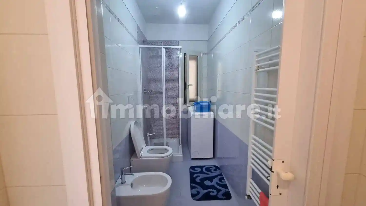 Trilocale via Carlo Goldoni, Centro, Bernalda - foto 5