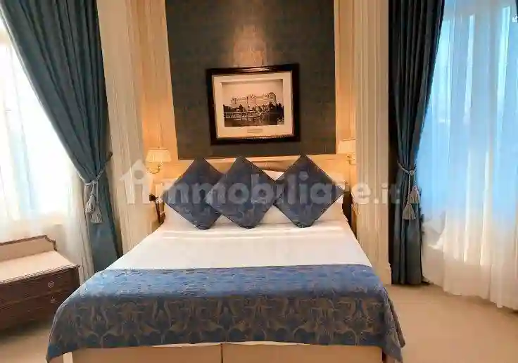 Palazzo - Edificio - foto 3