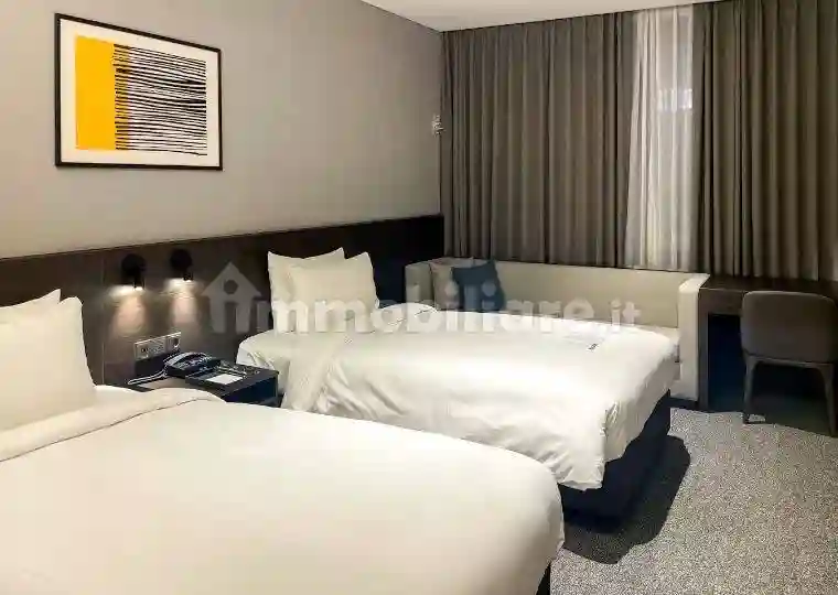 Palazzo - Edificio - foto 4