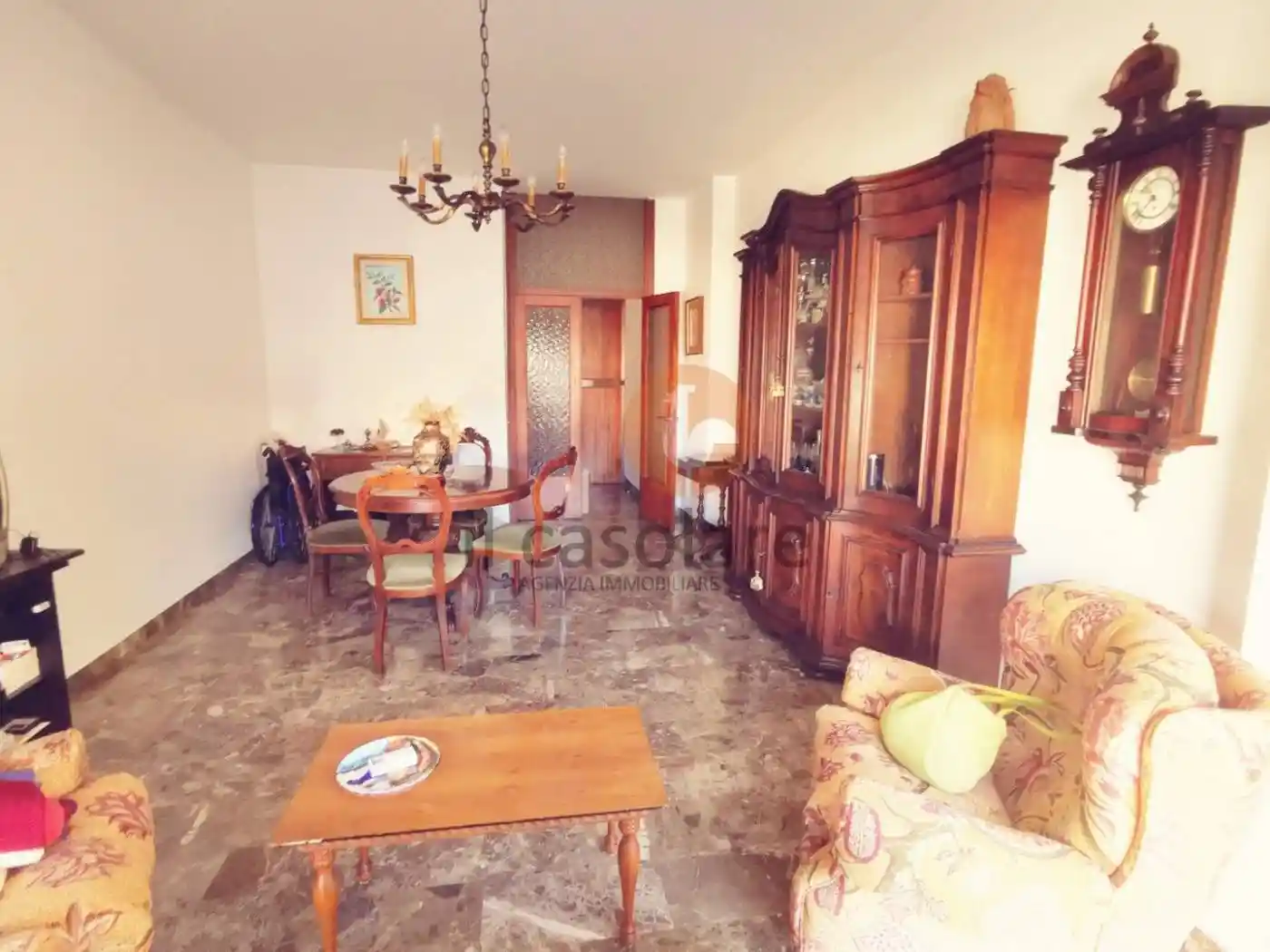 Appartamento in vendita a Fano