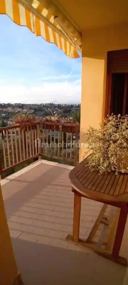 Appartamento in vendita a Impruneta