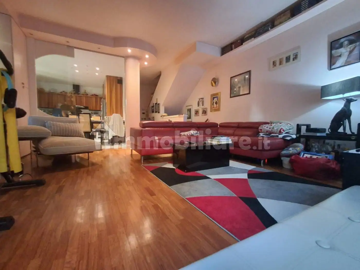 Villa in vendita a Bologna