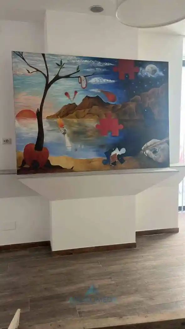 Palazzo - Edificio - foto 3