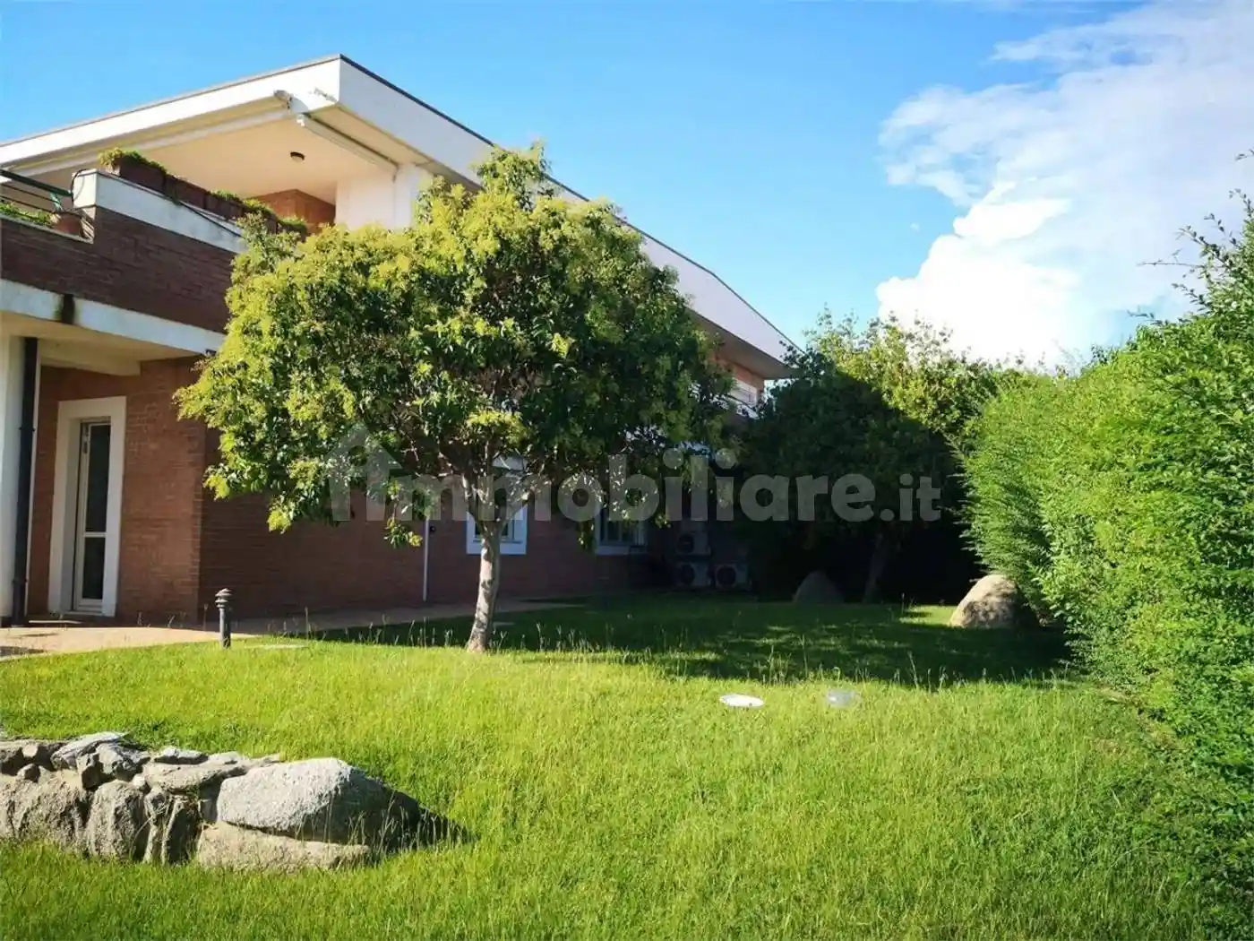 Appartamento in villa Contrada Abatia 103, Caminia, Stalettì - foto 5