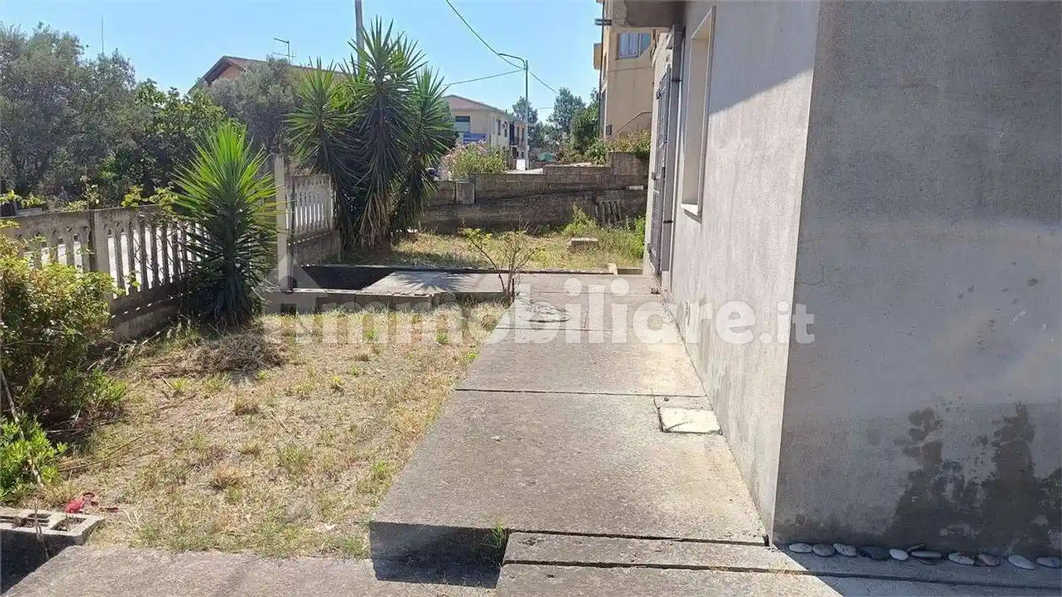 Trilocale corso Telesio, 26, Settingiano - foto 4