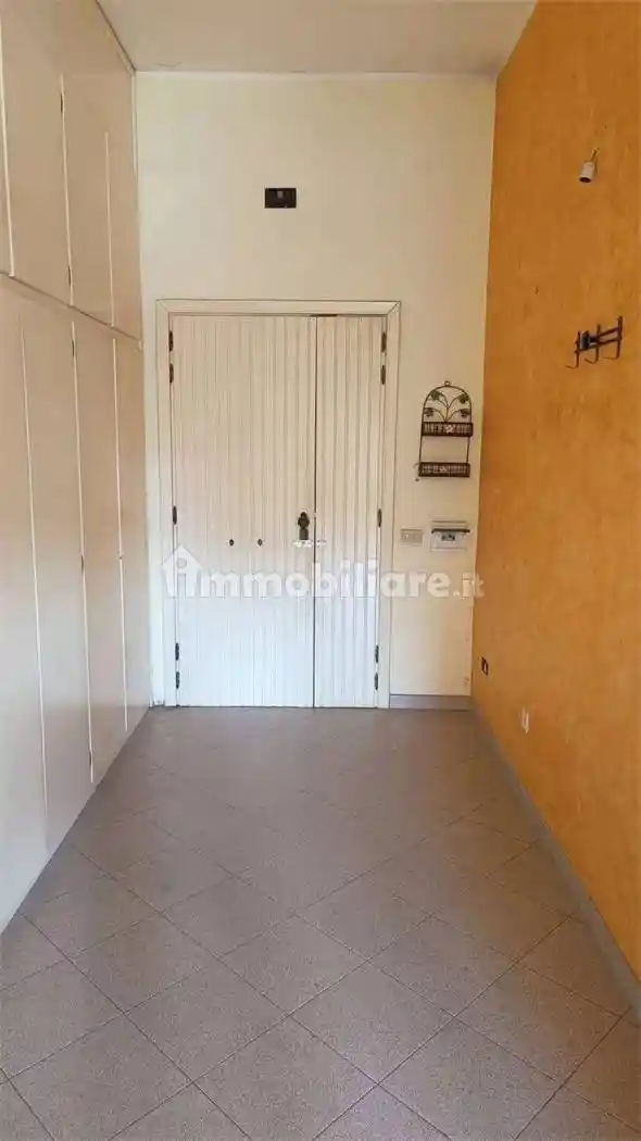 Trilocale corso Telesio, 26, Settingiano - foto 5