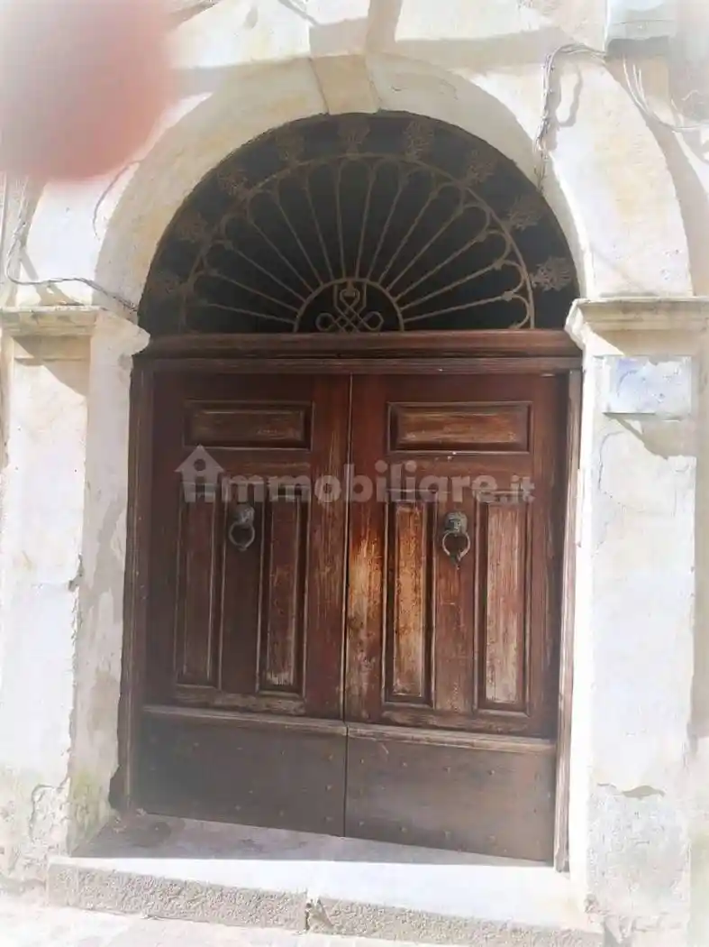 Appartamento via Francesco Fiorentino, 15, Centro Storico, Catanzaro - foto 5