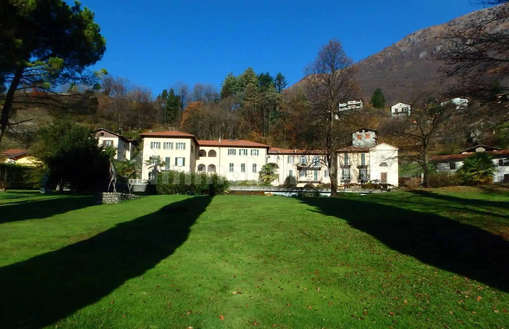 Trilocale via Cezza, Carlazzo - foto 4