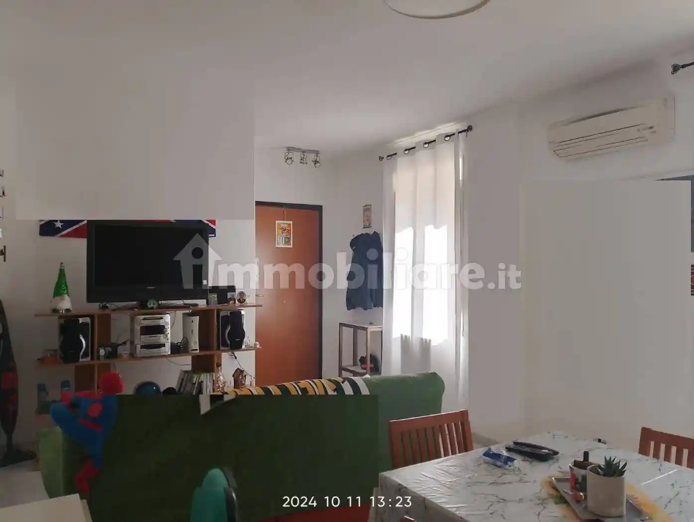 Bilocale via Casale, Centro Storico, Avellino - foto 5