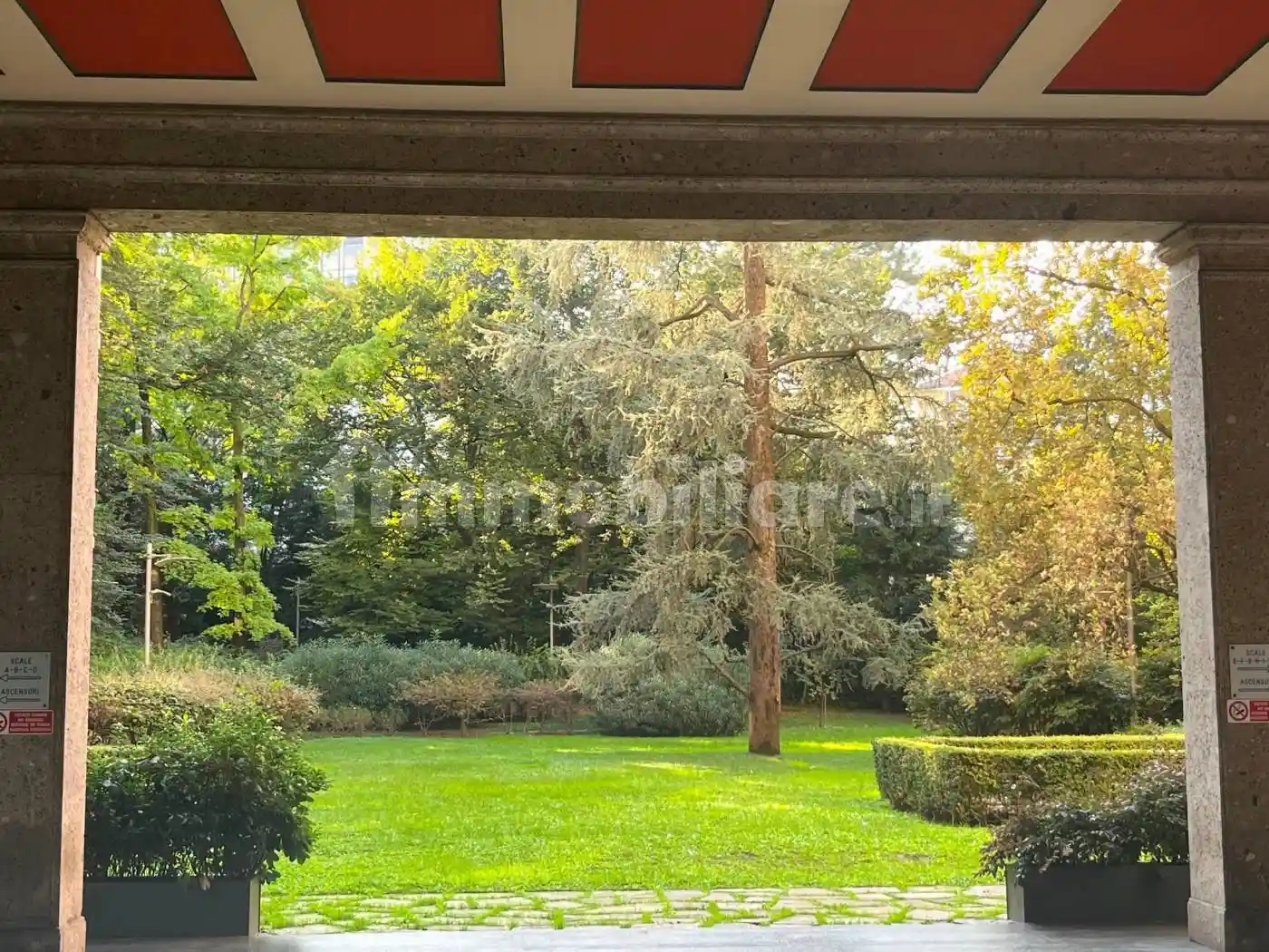 Trilocale via Filippo Turati 3, Turati, Milano - foto 3