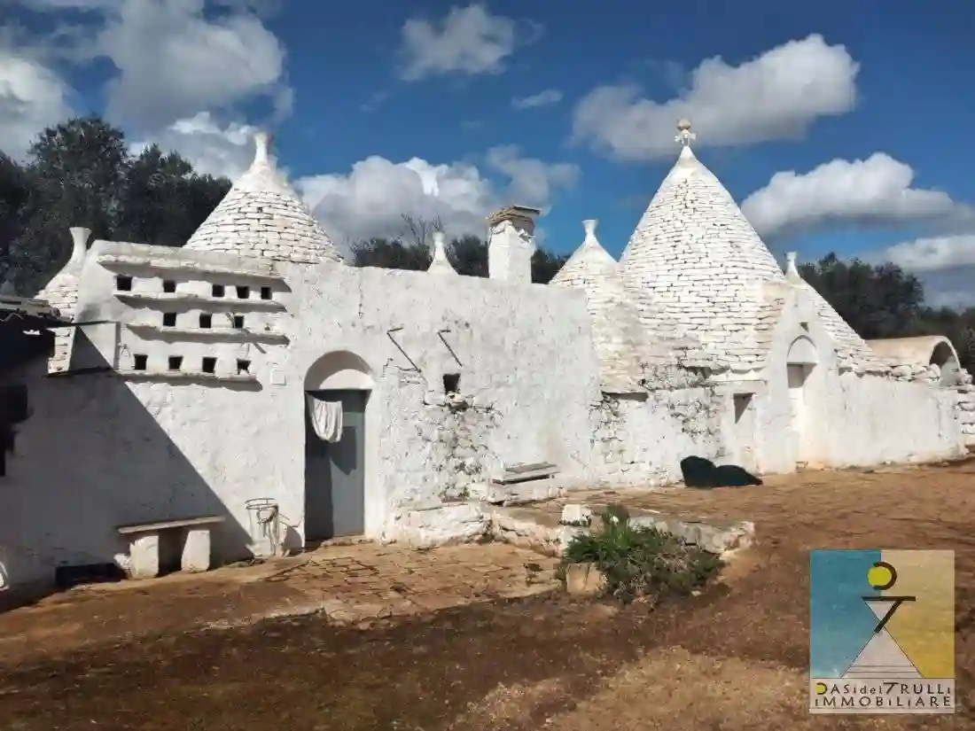 Rustico - Casale - foto 3