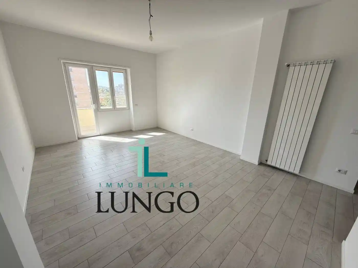 Appartamento in vendita a Latina