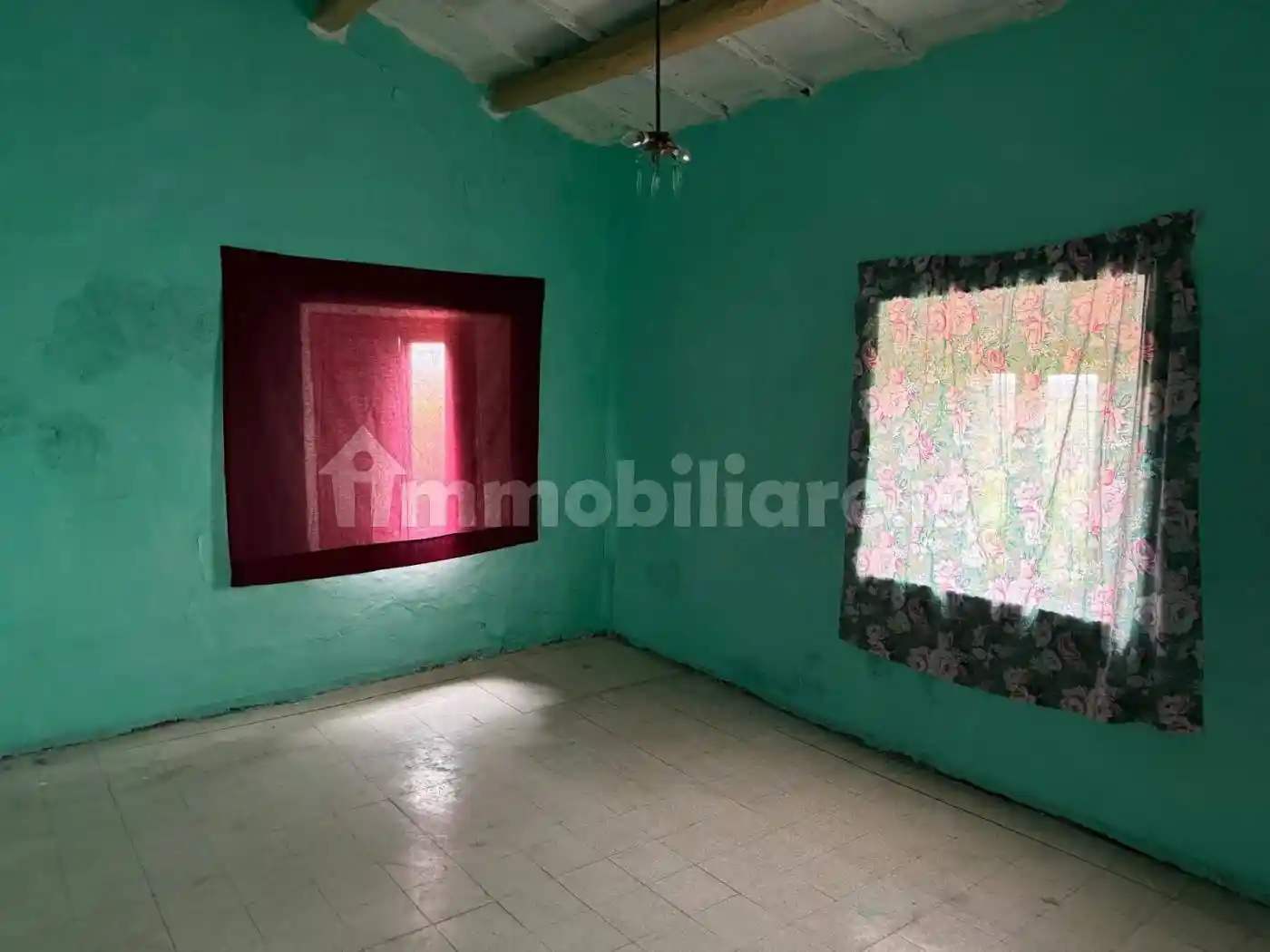 Palazzo - Edificio in Vendita - foto 2