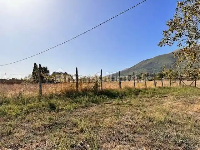 Rustico via del mulino, Civitella del Tronto - foto 3