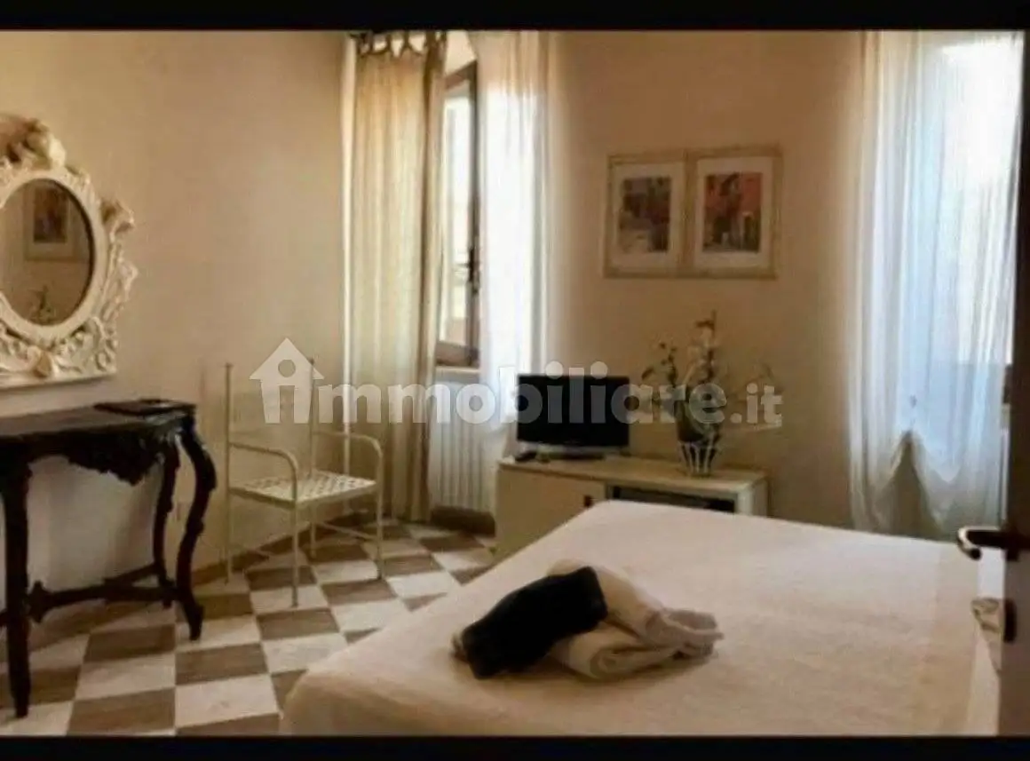 Quadrilocale corso Giuseppe Mazzini 238, Ascoli Piceno - foto 2