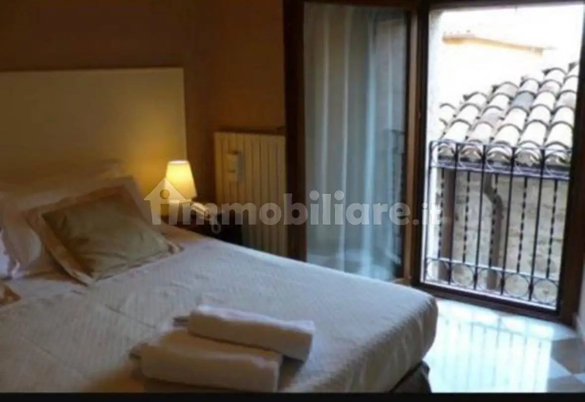 Quadrilocale corso Giuseppe Mazzini 238, Ascoli Piceno - foto 3