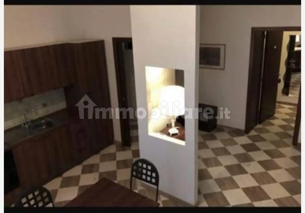 Quadrilocale corso Giuseppe Mazzini 238, Ascoli Piceno - foto 4