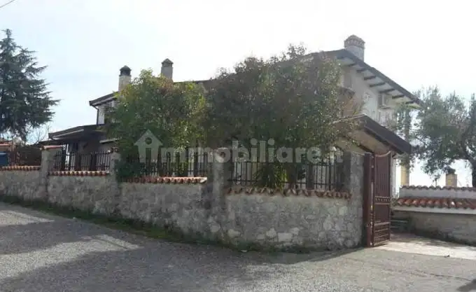 Appartamento in vendita a Montalto Uffugo