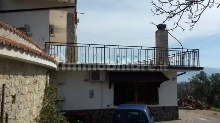 Appartamento all'asta via San Pietro 33/35, Montalto Uffugo - foto 3