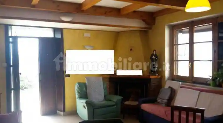 Appartamento all'asta via San Pietro 33/35, Montalto Uffugo - foto 4