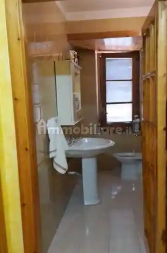 Appartamento all'asta via San Pietro 33/35, Montalto Uffugo - foto 5