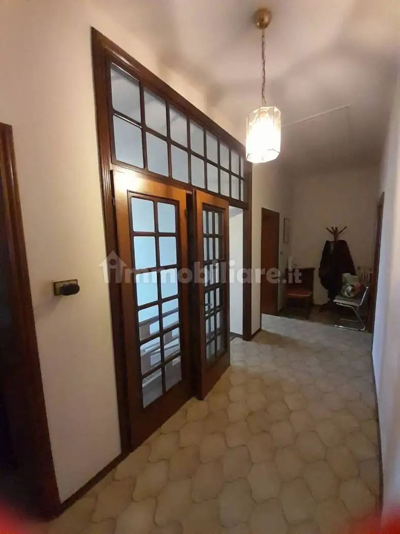 Rustico - Casale in vendita a Sogliano al Rubicone